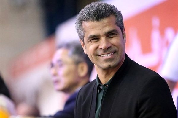  هادی ساعی وارد گود انتخابات شد