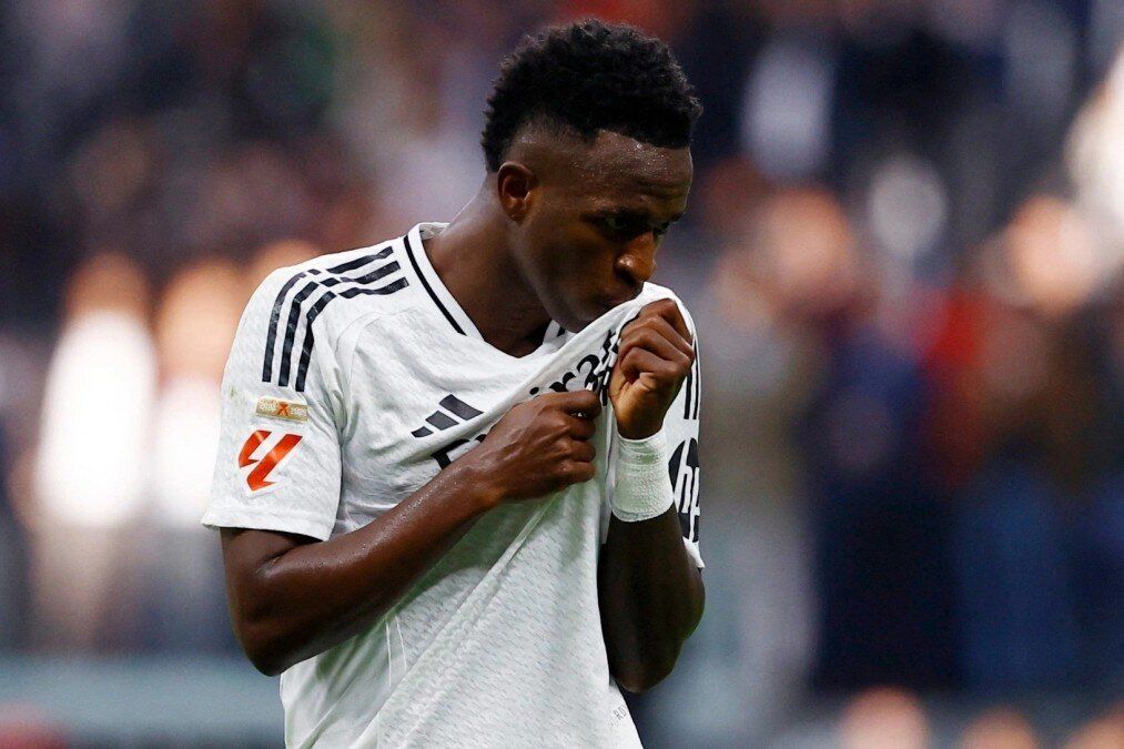 اعتراف ستاره جهان فوتبال به خیانت