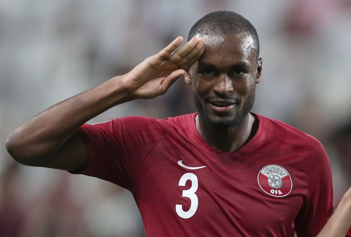 بمب پرسپولیس از امروز برای دربی آماده می‌شود