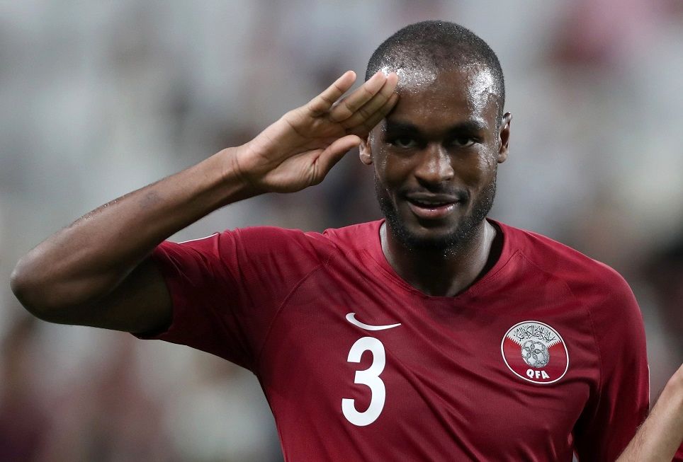 بمب پرسپولیس از امروز برای دربی آماده می‌شود