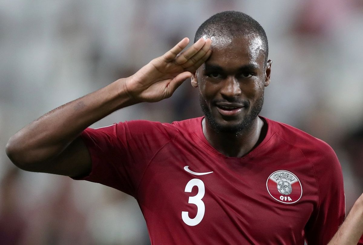 بمب پرسپولیس از امروز برای دربی آماده می‌شود