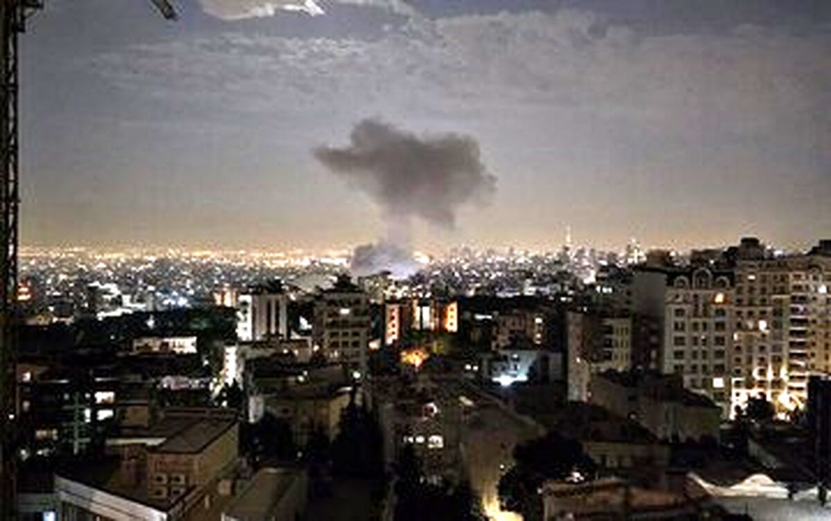 تعداد ورزشکاران شهید جنایت رژیم صهیونیستی به ۲۴ تن رسید