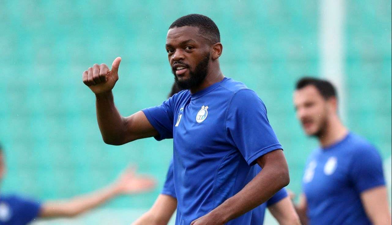 یامگا از لیست استقلال خارج می‌شود
