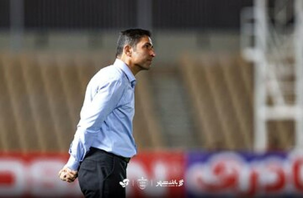 هاشمیان در تختی حیاکن، رهاکن شنید