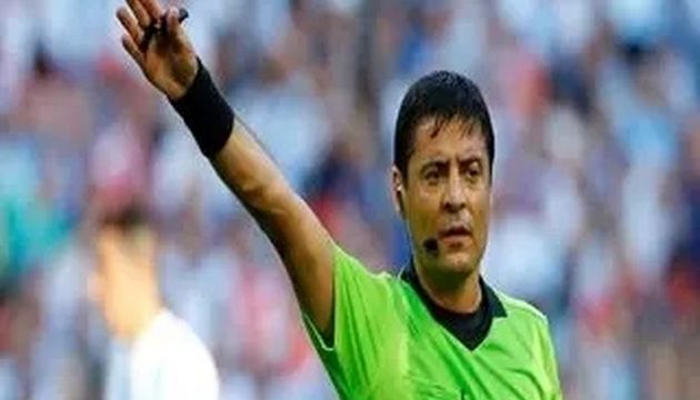 پاک‌سازی جنجالی علیرضا فغانی پس از خبر توقیف اموال!