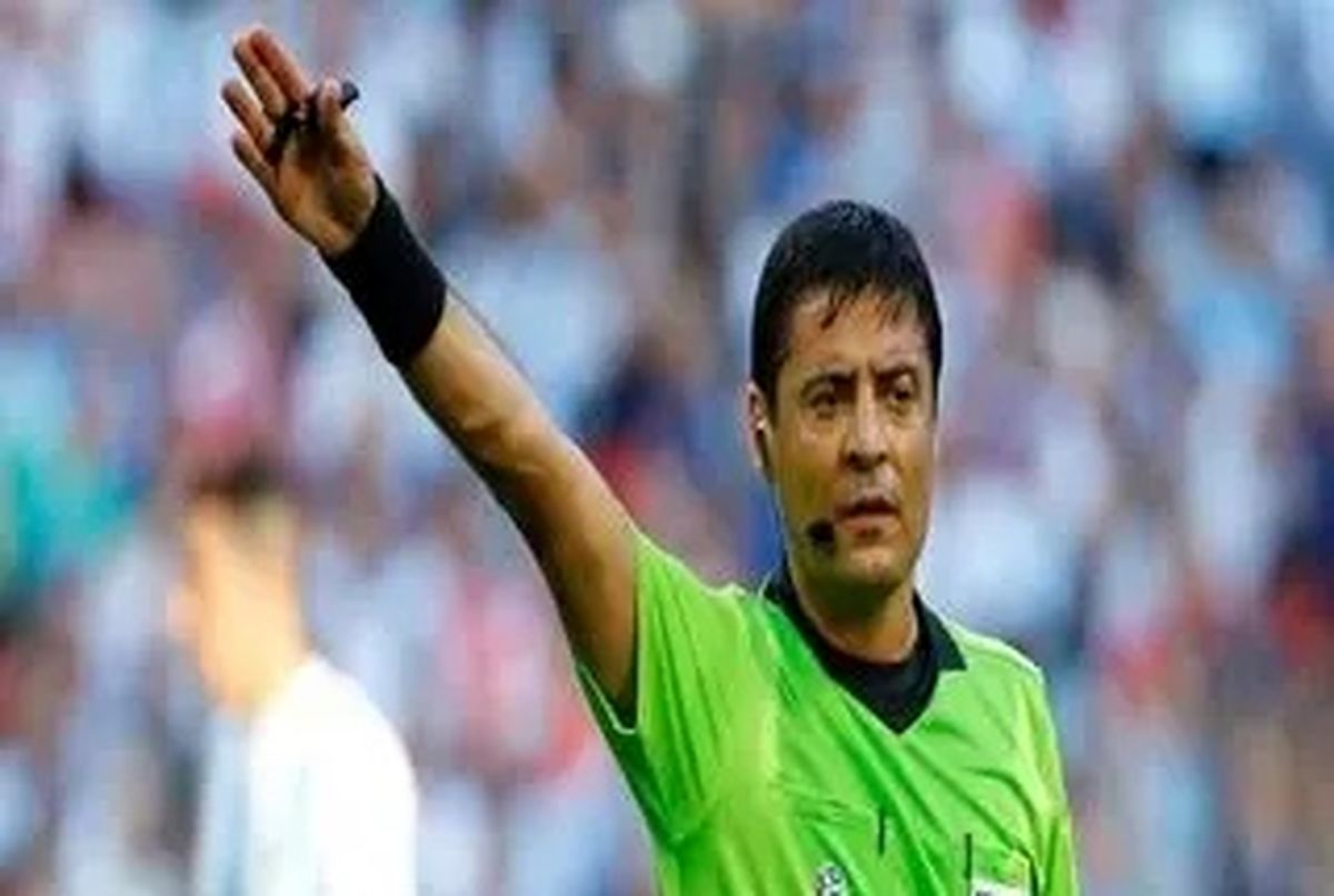 پاک‌سازی جنجالی علیرضا فغانی پس از خبر توقیف اموال!