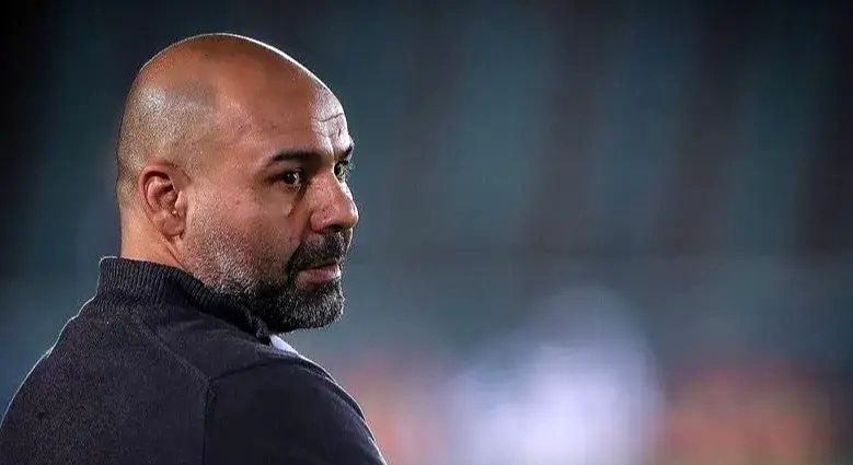 سهراب در انتظار تماسی که همیشه منتظرش بود/ 24 ساعت تا تصمیم نهایی لیگ به سود استقلال!