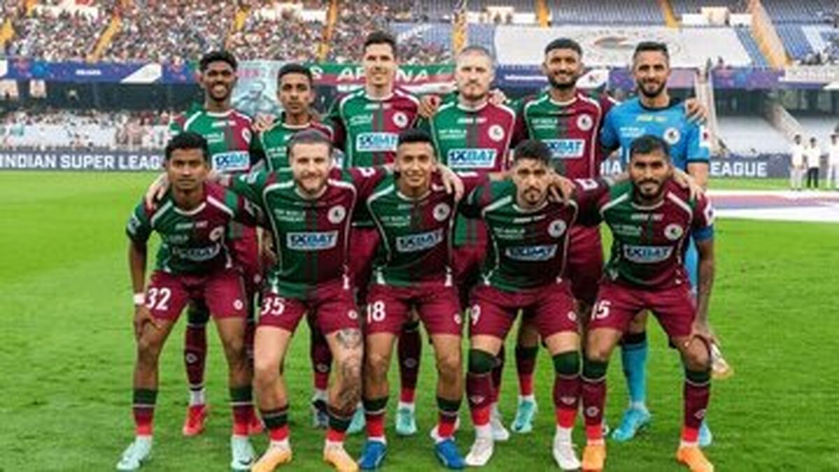 مخالفت AFC  با درخواست هندی‌ها/ ایران امن است