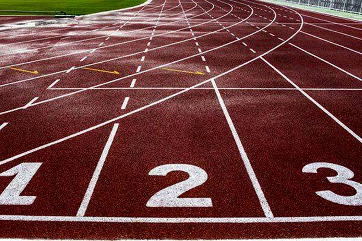 خودکشی یکی از دوومیدانی کاران ایرانی متهم به تجاوز در زندان کره جنوبی