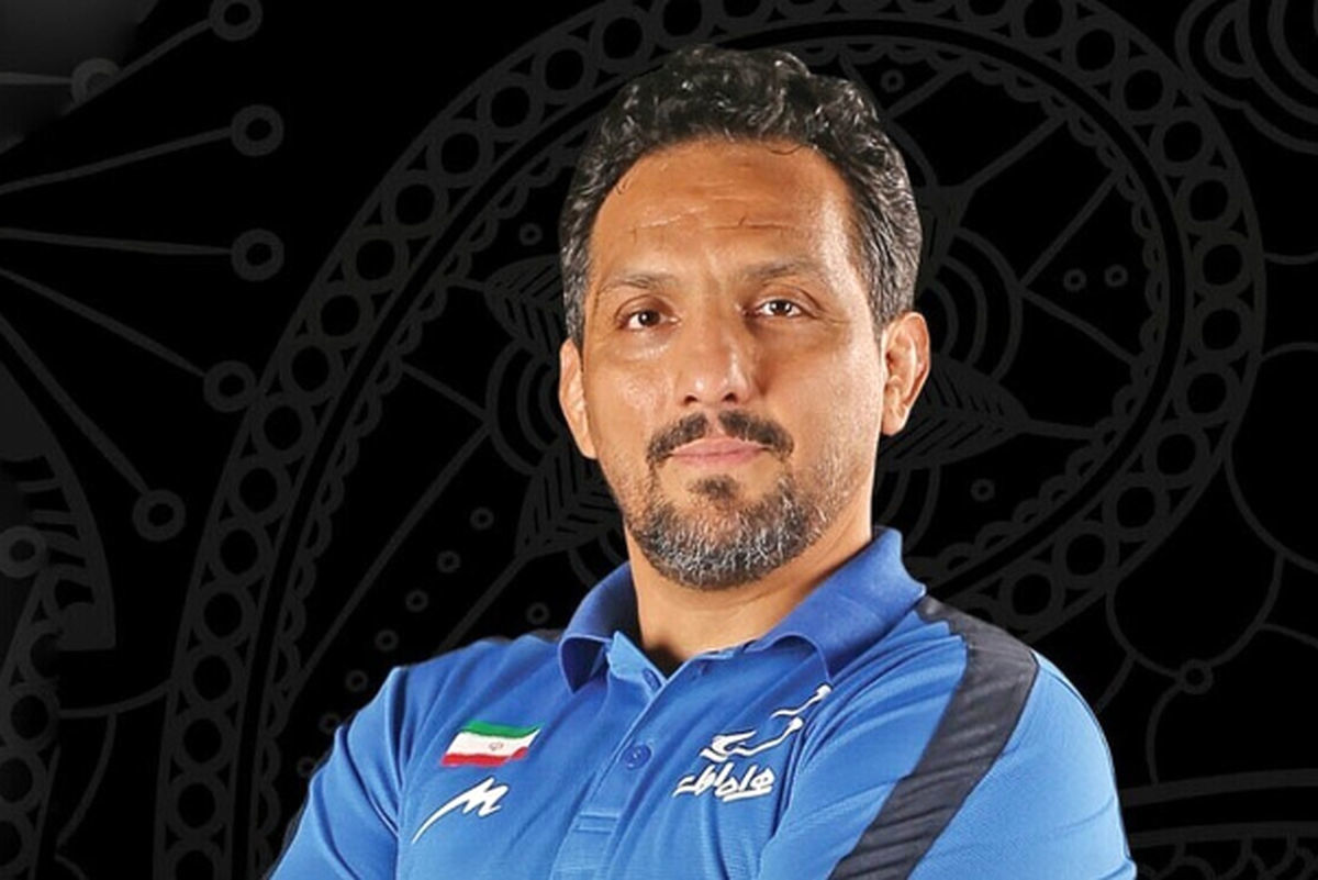 درستکار: به یاد ندارم روسیه را در خاک خودش شکست داده باشیم
