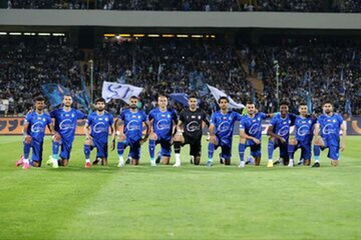 آمار عجیب در لیگ برتر/ تعداد مربیان استقلال بیشتر از بردهای لیگ برتری!