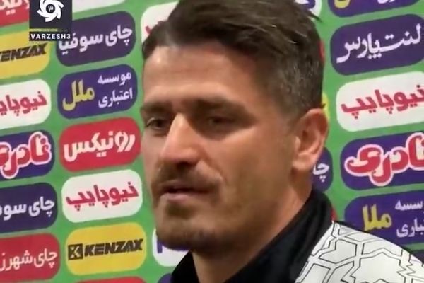 حمله وریا غفوری به مزدک میرزایی و محمد تقوی/ کاسب خون هستید، شرم بر شما باد!