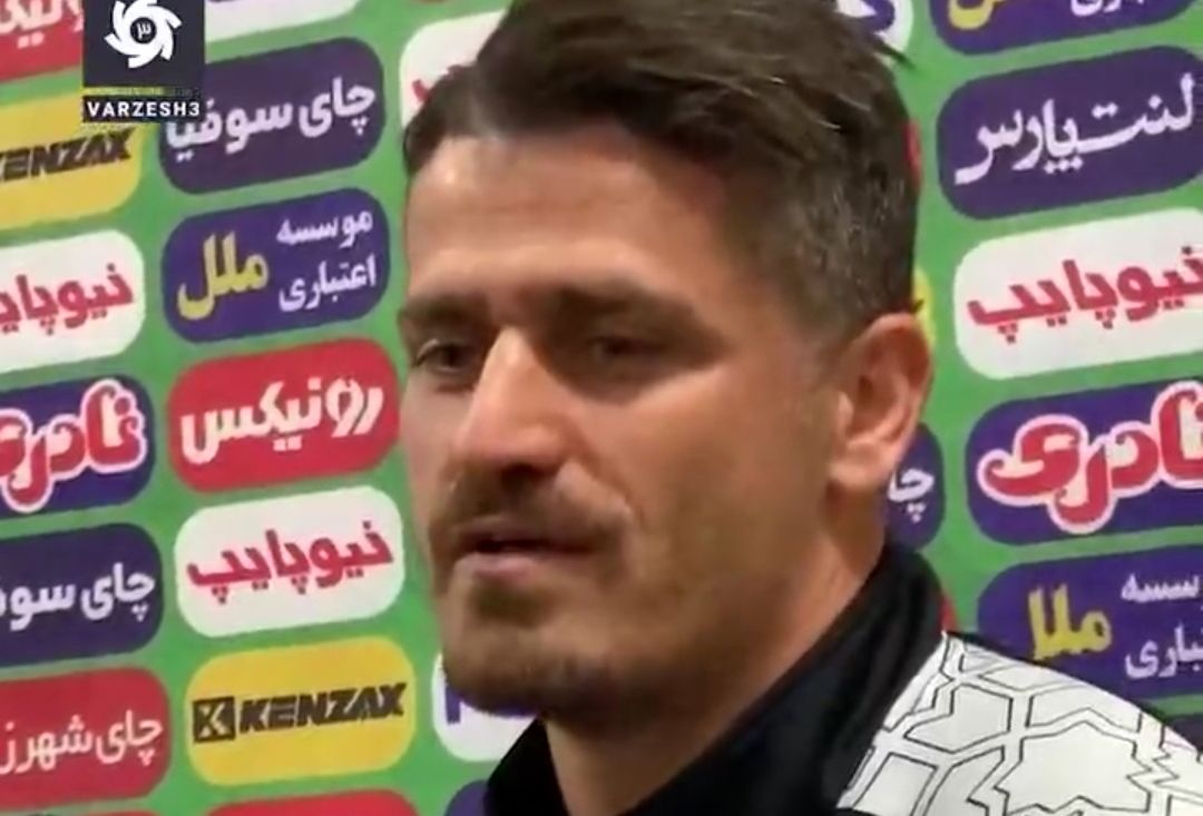 حمله وریا غفوری به مزدک میرزایی و محمد تقوی/ کاسب خون هستید، شرم بر شما باد!