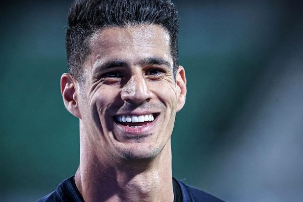 دردسر پیام نیازمند برای پرسپولیس؛ فقط با ۲۷۰ میلیارد تومان ثبت می‌کنم!