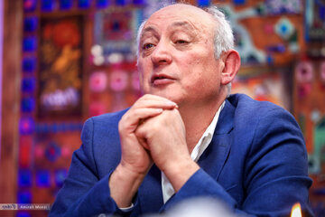 بهتاش فریبا: قرارداد آل‌کثیر را هر طور شده فسخ کنند/ صدای ساپینتو را در آوردند