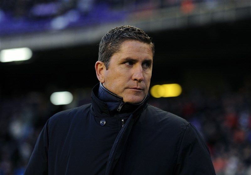  گاریدو به دیدار درویش رفت 