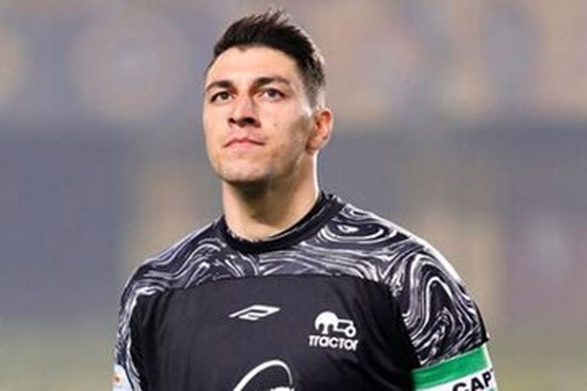 استقلال به دنبال انتقام از سپاهان