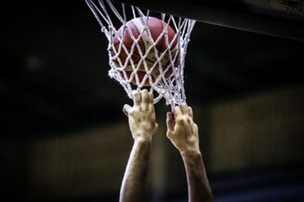 ستاره تیم ملی به استقلال پیوست