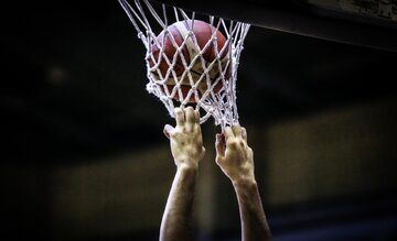 ستاره تیم ملی به استقلال پیوست