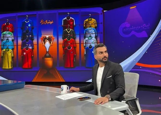 واکنش میثاقی به حمله آمریکا به پل کرج