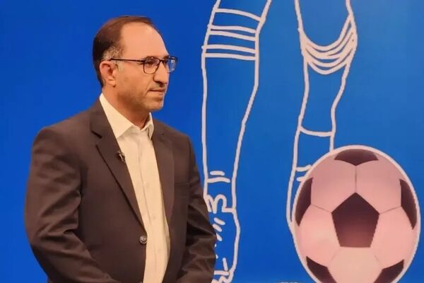 پیام تسلیت مدیرعامل فجر برای سپاهان و فولاد