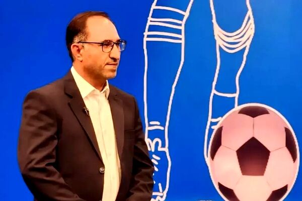 پیام تسلیت مدیرعامل فجر برای سپاهان و فولاد