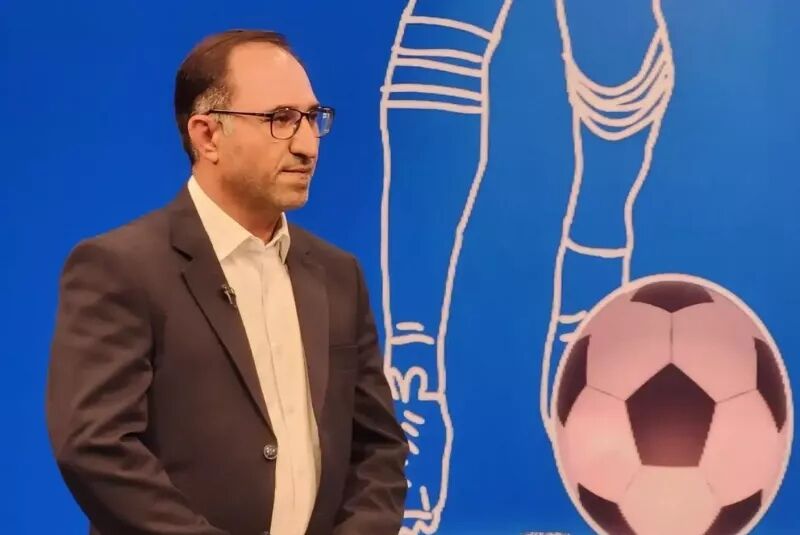 پیام تسلیت مدیرعامل فجر برای سپاهان و فولاد