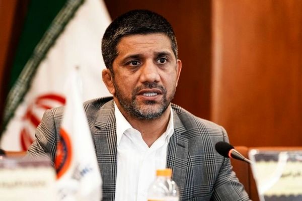 علیرضا دبیر: دوگانه من فقط با وطن‌فروش‌ها و خائنین است و با شخص دیگری مشکل ندارم