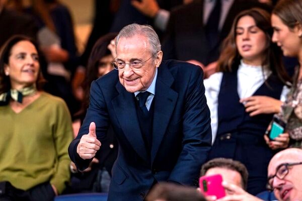 ۲ جام در عرض ۴ روز از دست رفت؛ آقای مدیر در آستانه استعفا