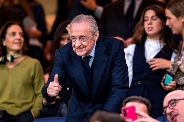 ۲ جام در عرض ۴ روز از دست رفت؛ آقای مدیر در آستانه استعفا