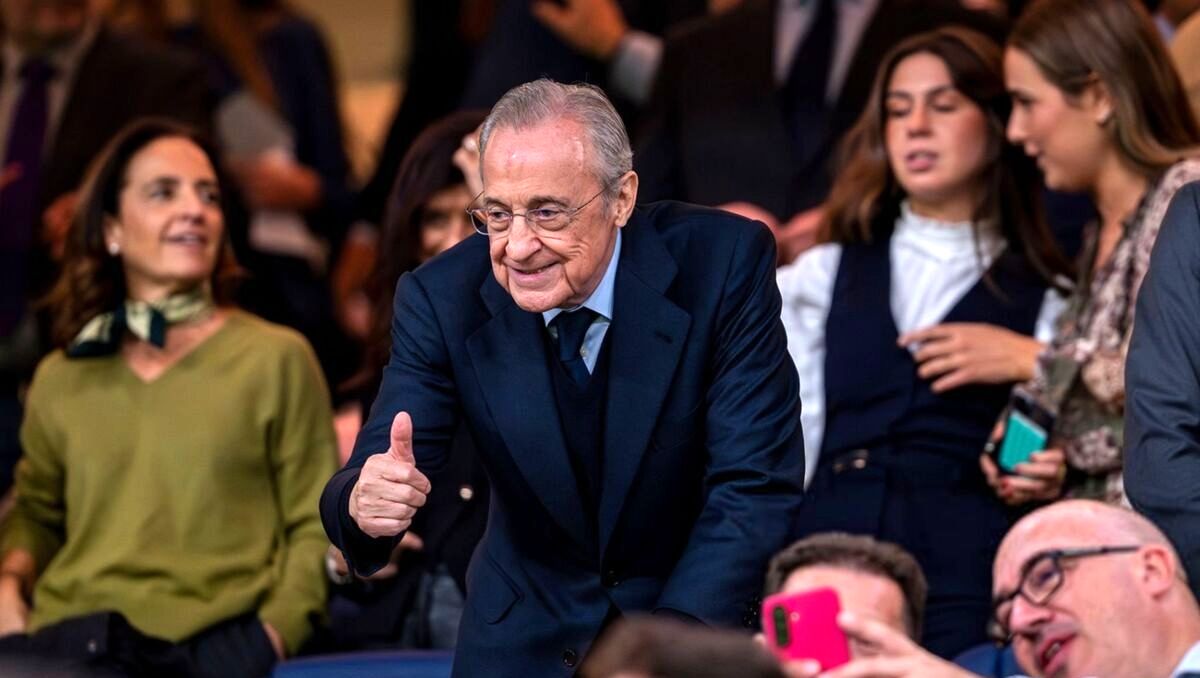 ۲ جام در عرض ۴ روز از دست رفت؛ آقای مدیر در آستانه استعفا