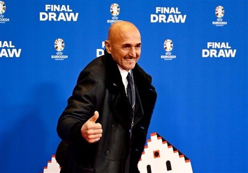  اسپالتی: اشتباه کردم اما می‌دانم برای رفع مشکلات چه کنم 