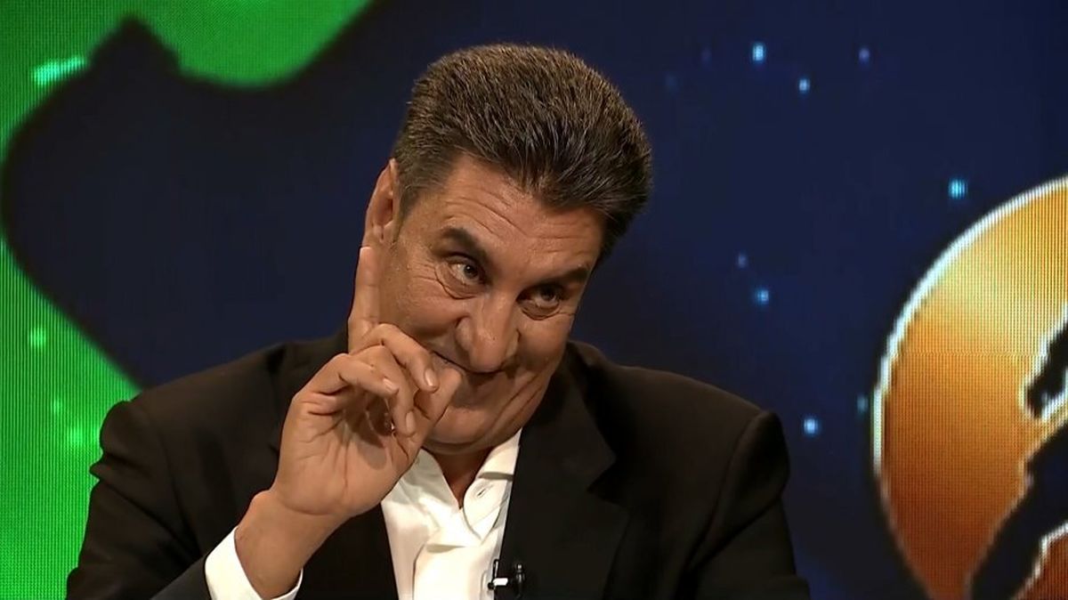 خداداد افشاریان بازداشت شد