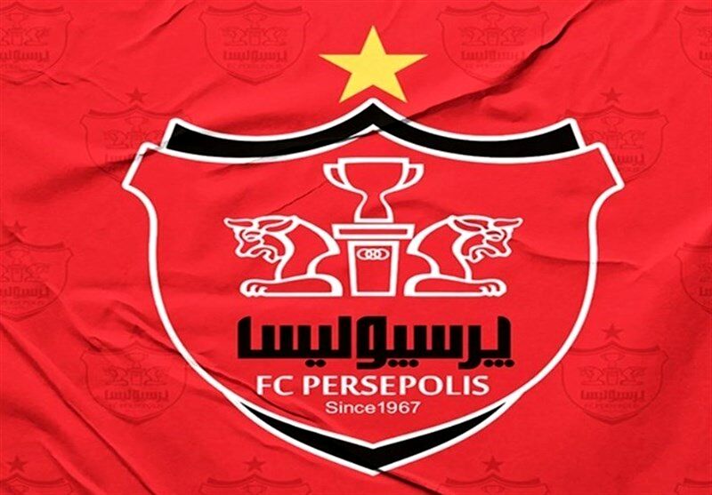 پرسپولیس ۱۴۰۲؛ هت‌تریک قهرمانی در سال تلخ و شوکه کننده!