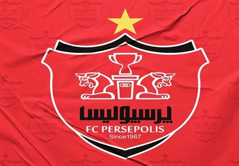 پرسپولیس ۱۴۰۲؛ هت‌تریک قهرمانی در سال تلخ و شوکه کننده!