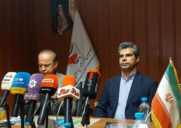 هادی ساعی رئیس آکادمی تکواندو آسیا شد