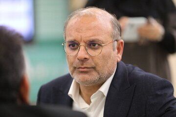 مجلس از توضیحات درویش قانع نشد/ با این همه هزینه ای که از بیت المال برای پرسپولیس شد، چه تفاوتی با بقیه تیم ها دارد؟