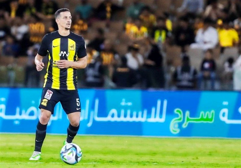  مخالفت الاتحاد با بازگشت فیلیپه به لالیگا 