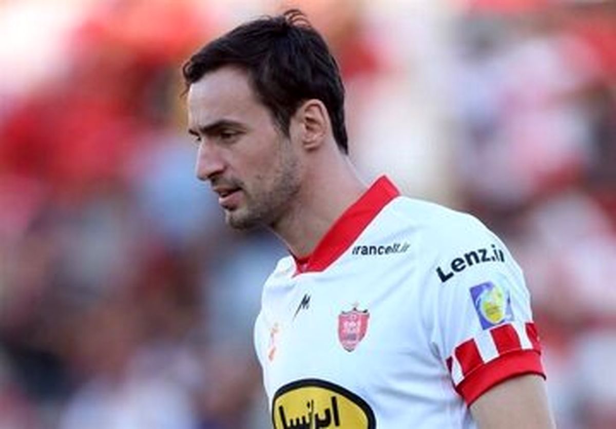  روستایی که گولسیانی را شوکه کرد/ این روستا در اصفهان تمام ریشه هایش گرجی است!