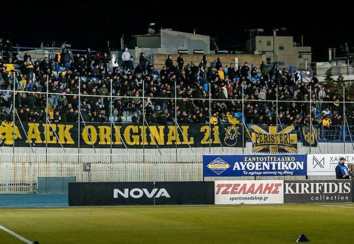 درخشش حاج‌صفی در یونان و شکست سنگین اورنبرگ در حضور لژیونرها!
