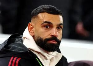 الهلال آماده ارسال نامه جنجالی به لیورپول