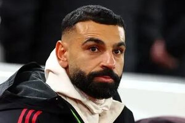 الهلال آماده ارسال نامه جنجالی به لیورپول