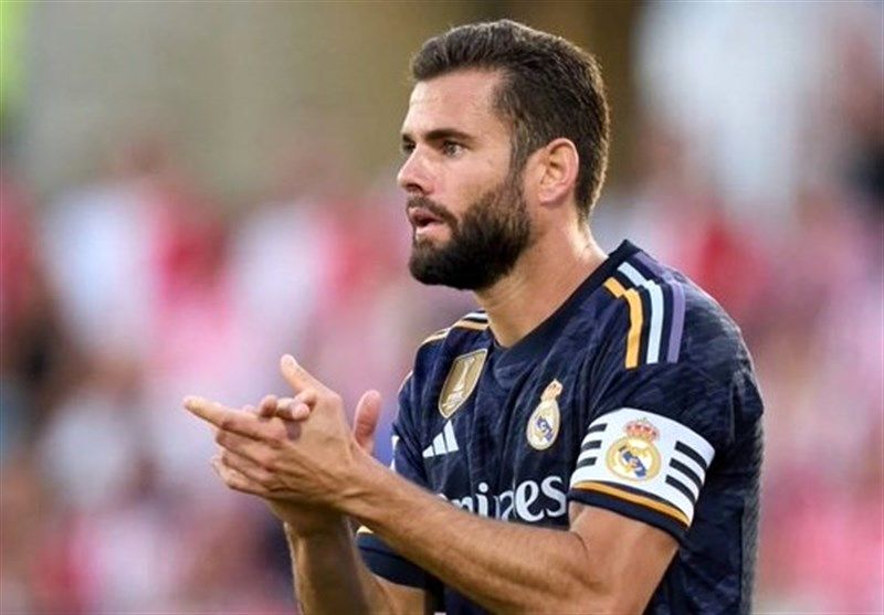 رئال مادرید قرارداد ۲ بازیکن کهنه‌کارش را تمدید می‌کند