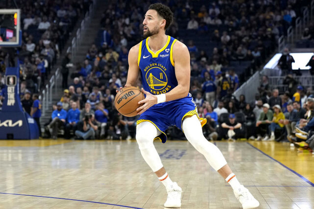 جدایی اسطوره گلدن‌استیت پس از ۱۳ سال!
