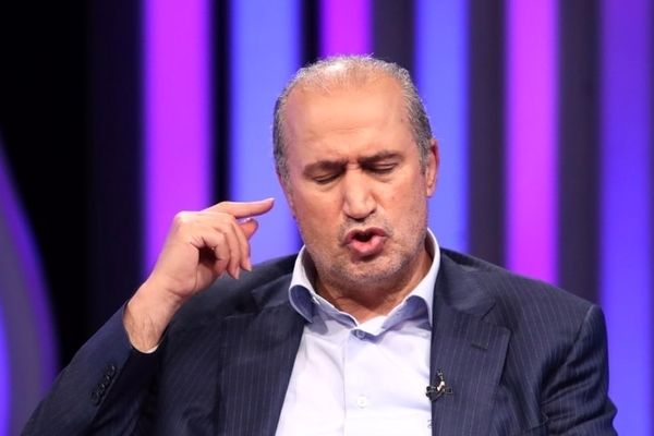 مهدی تاج شرط حضور بازیکنان در تیم ملی را اعلام کرد