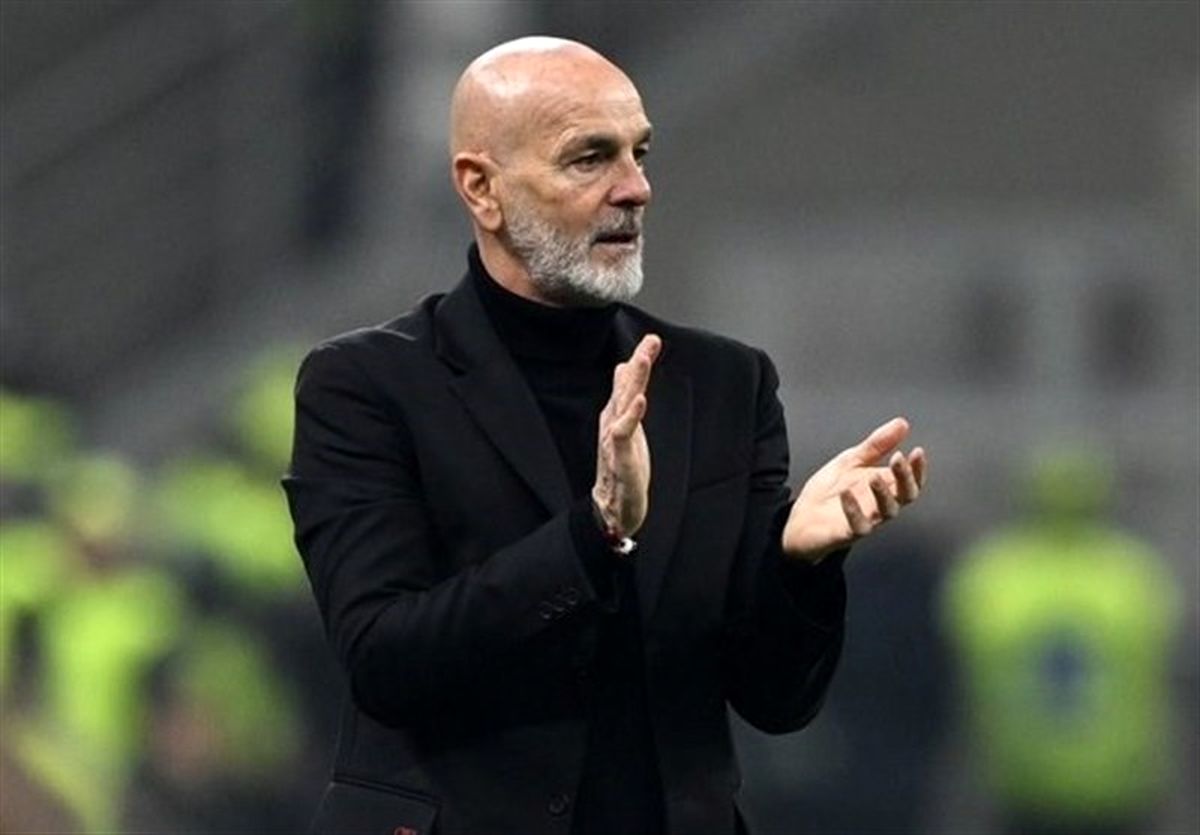 رفتن پیولی از میلان قطعی شد
