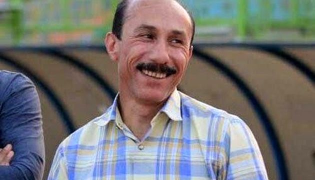 ابراهیم تهامی دچار سکته مغزی شد