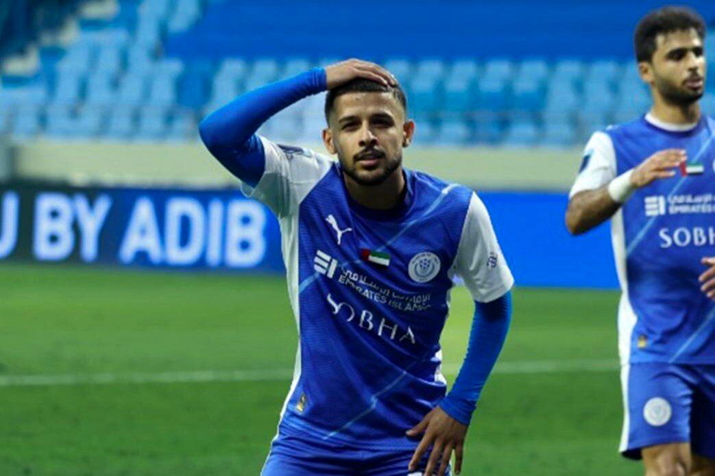  واکنش مهدی قایدی به پیشنهاد ۴۰۰ میلیاردی تراکتور