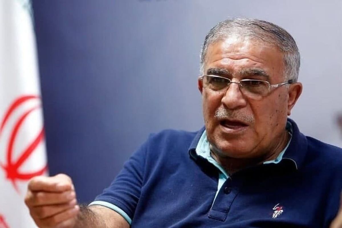 واکنش حسن روشن به توهین‌های یک مداح: بخیل نیستم؛ ان‌شاءالله معروف شوند!