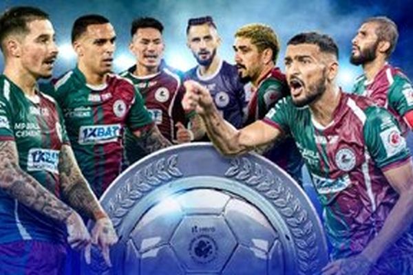 عواقب سفر نکردن به ایران/حذف از آسیا و جریمه 50 هزار دلاری